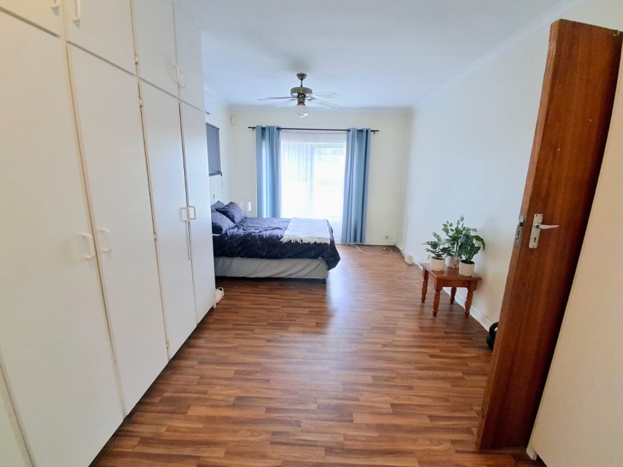 3 Bedroom Property for Sale in Nahoon Eastern Cape